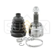 ���� �������� | ����� ����/��� | Sufix ���. ST1270 ST1270 Sufix ST1270 ����