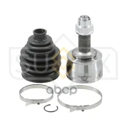 ���� �������� | ����� ����/��� | Sufix ���. ST1286 ST1286 Sufix ST1286 ����