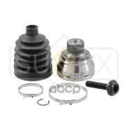 ���� �������� | ����� ����/��� | Sufix ���. ST1281 ST1281 Sufix ST1281 ����