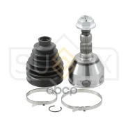 ���� �������� | ����� ����/��� | Sufix ���. ST1280 ST1280 Sufix ST1280 ����