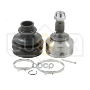 ���� �������� LCV | ����� ����/��� | Sufix ���. ST1282 ST1282 Sufix ST1282 ����