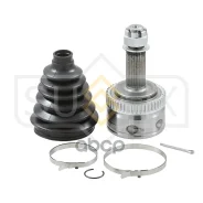 ���� �������� | ����� ����/��� | Sufix ���. ST1298 ST1298 Sufix ST1298 ����