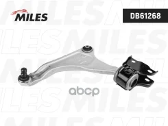 ����� ���. ����. ���. Miles ���. DB61268 DB61268 Miles DB61268 ����