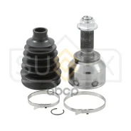 ���� �������� | ����� ����/��� | Sufix ���. ST1295 ST1295 Sufix ST1295 ����