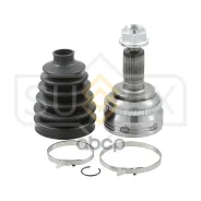 ���� �������� | ����� ����/��� | Sufix ���. ST1297 ST1297 Sufix ST1297 ����