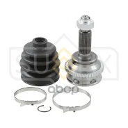 ���� �������� | ����� ����/��� | Sufix ���. ST1296 ST1296 Sufix ST1296 ����