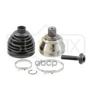 ���� �������� | ����� ����/��� | Sufix ���. ST1290 ST1290 Sufix ST1290 ����