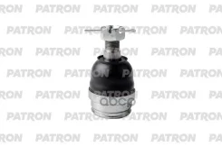 ������ Patron ���. PS3344 PS3344 ����