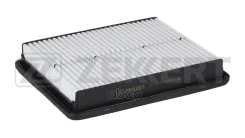 ������ ��������� Zekkert ���. LF1604 LF-1604 Zekkert LF1604 ����