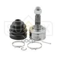 ���� �������� | ����� ����/��� | Sufix ���. ST1200 ST1200 Sufix ST1200 ����