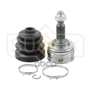 ���� �������� | ����� ����/��� | Sufix ���. ST1208 ST1208 Sufix ST1208 ����