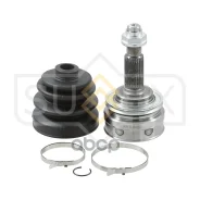 ���� �������� | ����� ����/��� | Sufix ���. ST1209 ST1209 Sufix ST1209 ����