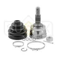 ���� �������� | ����� ����/��� | Sufix ���. ST1204 ST1204 Sufix ST1204 ����