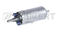 ����� ��������� (4bar,105�/�) VAG 1.6TDI/1.9TDI/2.0TDI Zekkert ���. KP1033 KP-1033 Zekkert KP1033 ����