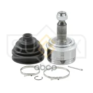 ���� �������� | ����� ����/��� | Sufix ���. ST1219 ST1219 Sufix ST1219 ����