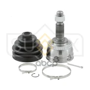 ���� �������� | ����� ����/��� | Sufix ���. ST1225 ST1225 Sufix ST1225 ����