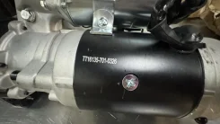 ������� TT16135 TT16135 ����