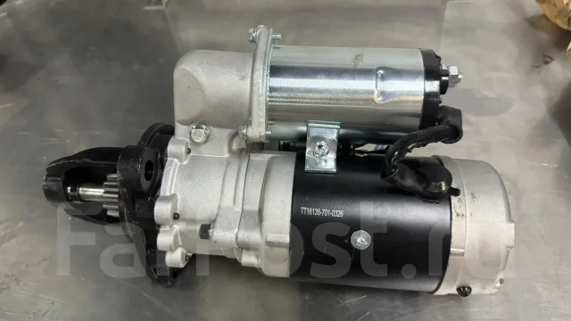 ������� TT16135 TT16135 ����