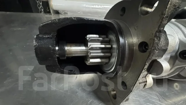 ������� TT16135 TT16135 ����