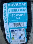 Dovroad Zyphira WR03. ������, ��� �����, 2026 ���, ����� ����