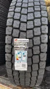 Roadtrack DV211