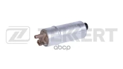 ����� ��������� (3.5bar,110�/�) BMW X5(E53) 3.0/4.4/4.6 00- Zekkert ���. KP1026 KP-1026 Zekkert KP1026 ����