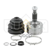 ���� �������� LCV | ����� ���� | Sufix ���. ST1226 ST1226 Sufix ST1226 ����