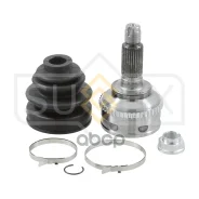 ���� �������� | ����� ����/��� | Sufix ���. ST1228 ST1228 Sufix ST1228 ����