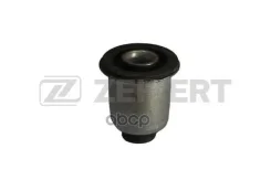 ���� �������� ���. ������ Zekkert ���. GM5154 GM-5154 Zekkert �/ GM5154 ����