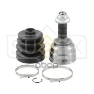���� �������� | ����� ����/��� | Sufix ���. ST1241 ST1241 Sufix ST1241 ����