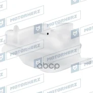 ����� �������������� Motorherz ���. KTZ1060 KTZ1060 ����