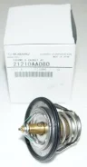 ��������� Subaru ���. 21210AA080 21210AA080 Subaru 21210AA080 ����