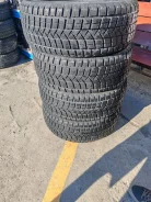 Nereus NS806. ������, ��� �����, 2025 ���, �/�, ����� 30 % ����