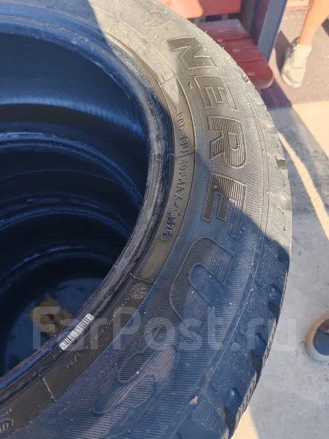 Nereus NS806. ������, ��� �����, 2025 ���, �/�, ����� 30 % ����