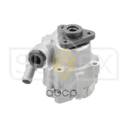 ����� �������������� ���� LADA Priora 2170-72/NIVA 2121/2131 Sufix ���. SDP1000 SDP1000 Sufix SDP1000 ����