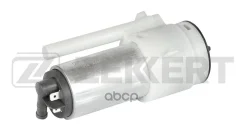 ����� ��������� (3bar,95�/�) VW Passat-B3/B4, Golf III-IV, Tr-IV 90- /SEAT /FORD Zekkert ���. KP1014 KP-1014 Zekkert KP1014 ����