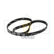 ������ ������������ 5PK1200 Sufix ���. FB3084 FB3084 Sufix FB3084 ����