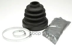 �������� �������, ��������� ��� GKN (Loebro) ���. 304175 304175 ����