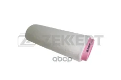 ������ ��������� Zekkert ���. LF1667 LF-1667 Zekkert LF1667 ����