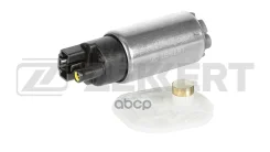 ����� ��������� +������/����� (3bar,95�/�) Honda /Hyundai-KIA /Mazda /Nissan /Subaru Zekkert ���. KP1002 KP-1002 Zekkert KP1002 ����