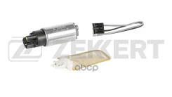 ����� ��������� +������/����� (3bar,95�/�) Zekkert ���. KP1003 KP-1003 Zekkert KP1003 ����