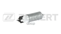 ����� ��������� (3.5bar,100�/�) Renault Clio-II, Logan-Sandero I /FIAT Doblo Zekkert ���. KP1004 KP-1004 Zekkert KP1004 ����