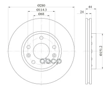 ���� ��������� �����. ������������� SK ���. SKBD1323 SKBD1323 ����