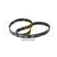 ������ ������������ 5PK1073 Sufix ���. FB3072 FB3072 Sufix FB3072 ����