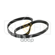 ������ ������������ 5PK1090 Sufix ���. FB3074 FB3074 Sufix FB3074 ����
