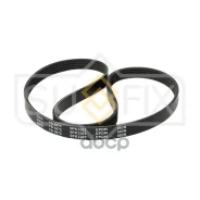 ������ ������������ 5PK1103 Sufix ���. FB3075 FB3075 Sufix FB3075 ����