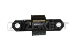 ����������� ���. ����. ������ Zekkert ���. GM5112 GM-5112 Zekkert GM5112 ����