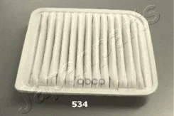 ������ ��������� Japanparts ���. FA534S FA534S Japanparts FA534S ����