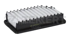 ������ ��������� Zekkert ���. LF1618 LF-1618 Zekkert LF1618 ����