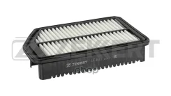 ������ ��������� Zekkert ���. LF1643 LF-1643 Zekkert LF1643 ����